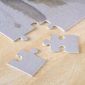 waterverf robin legpuzzel (Zijkant)