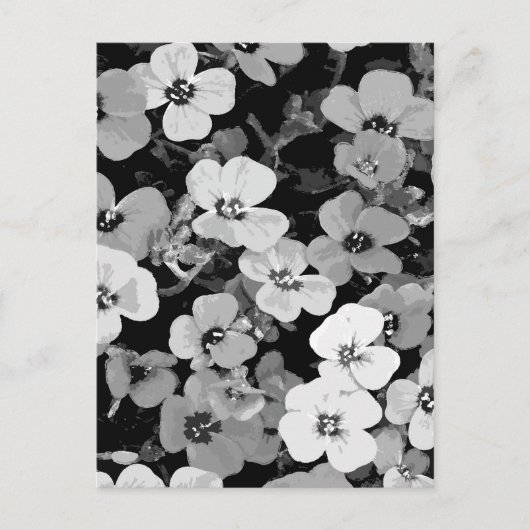 Waterverf rode ventilator 2 feestdagenkaart (Voorkant)