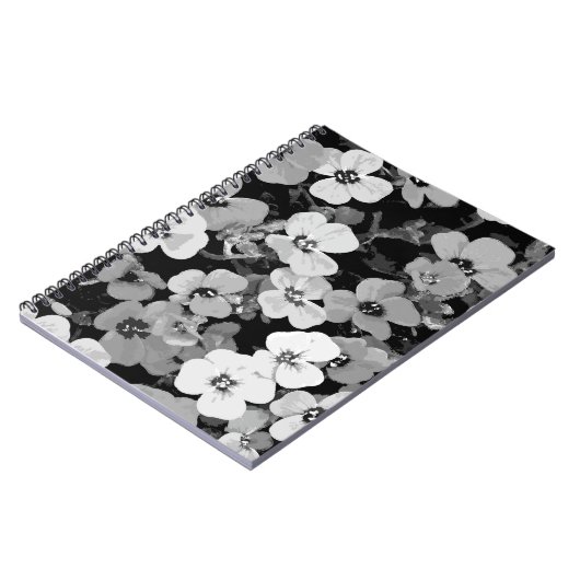 Waterverf rode ventilator 2 notitieboek (Linkerzijde)