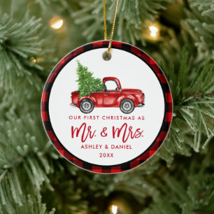 Waterverf  rood voetstuk penseel Script Keramisch Ornament