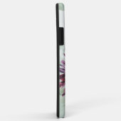 Waterverf Roos, Lily, Magnolia Case-Mate iPhone Case (Achterkant/rechts)