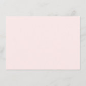 waterverf roze floreel advies (Achterkant)