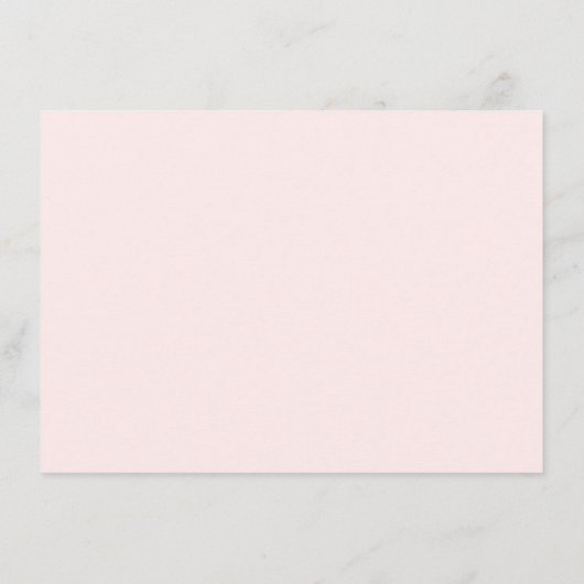 waterverf roze floreel advies (Achterkant)