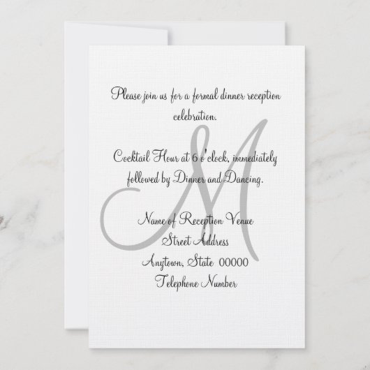 Waterverf roze geel blauw geometrische bruiloft kaart (Achterkant)