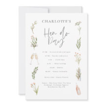 Waterverf roze roze gaasje