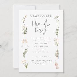 Waterverf roze roze gaasje