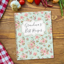 Waterverf Roze Rozen Bloemen Bloemstuk Oma Recept