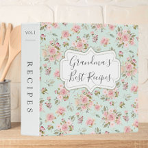 Waterverf Roze Rozenbloemen Bloemen Bloemen Grootm