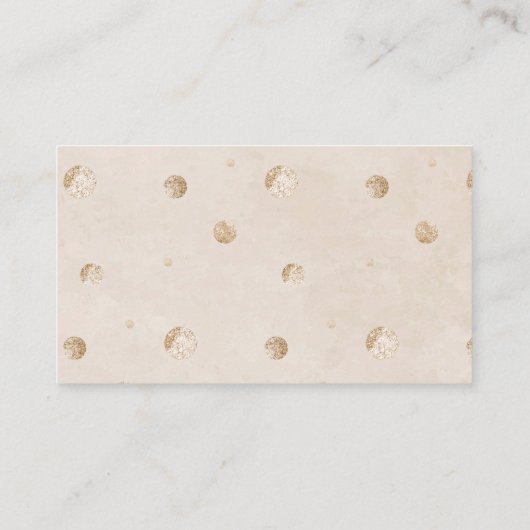 Waterverf roze strik lint baby shoEnclosure Kaart (Achterkant)