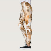 WATERVERF ROZEN 2 LEGGINGS (Links)