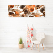 WATERVERF ROZEN 2 SPANDOEK (Insitu)