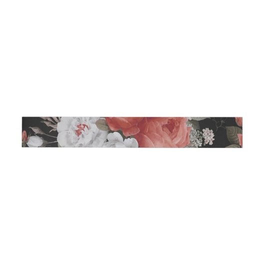 WATERVERF ROZEN 7 (Individueel)