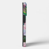 Waterverf Rozen Case-Mate iPhone Case (Achterkant / Rechts)