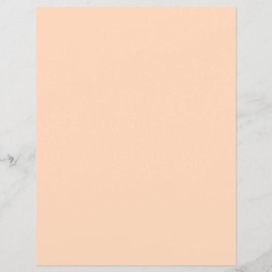 Waterverf Rozen Persoonlijke artikelen (Achterkant)