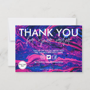 Waterverf Ruimte Dank u Media invoegen