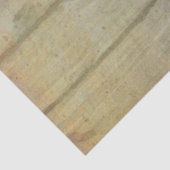 Waterverf Rustic Wooden Background Decoupage Tissuepapier (Detail)