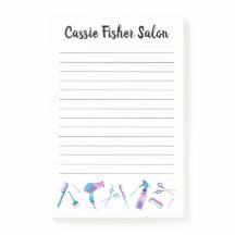 Waterverf Salon op persoonlijke titel