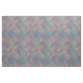 waterverf samenstelling stof (Yard (91,4 cm))