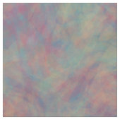 waterverf samenstelling stof (Swatch)