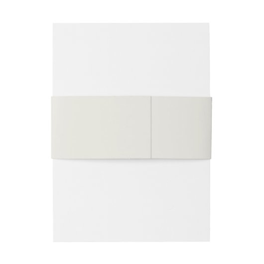 Waterverf sappige bruiloft. Bloemencactus Uitnodigingen Wikkel (Achterkant Voorbeeld)