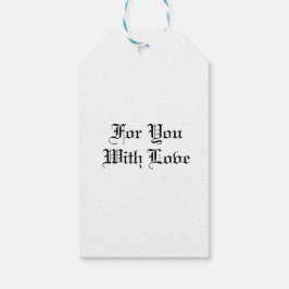 Waterverf Saw Whet Cute Little Owls Cadeaulabel