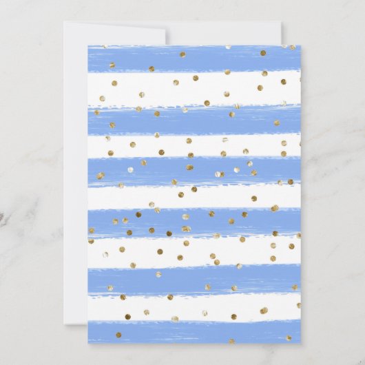 Waterverf Schattige Oerwoud Lion Kids Verjaardag Kaart (Achterkant)