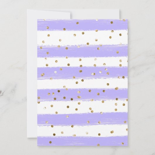 Waterverf Schattige Oerwoud Olifant Kids Verjaarda Kaart (Achterkant)