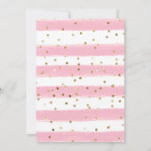 Waterverf Schattigee Koala & Tropical Flowers Verj Kaart (Achterkant)