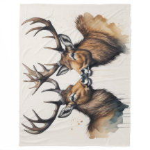 Waterverf Schilderen Stages Kussen