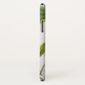 Waterverf schilderen van Lotus Flower 2 2 Case-Mate iPhone Case (Achterkant / rechts)