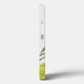 Waterverf schilderen van Lotus Flower 2 Case-Mate iPhone Case (Achterkant / Links)