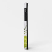 Waterverf schilderen van Lotus Flower 2 Case-Mate iPhone Case (Achterkant/links)