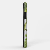 Waterverf schilderen van Lotus Flower 2 Case-Mate iPhone Case (Achterkant/rechts)