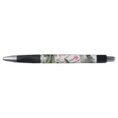 Waterverf schilderen van Lotus Flower 2 Pen (Voorkant)