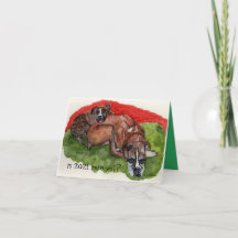 waterverf schilderende de Kaders van Pasen, whimsi