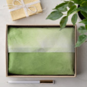 waterverf schildert op een ruw textuurpapier tissuepapier (Geschenk)