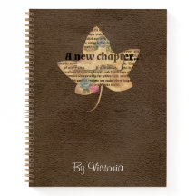 Waterverf  Scrapbook Stijl