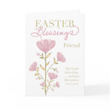 Waterverf scriptversie voor scriptbewerkingen voor