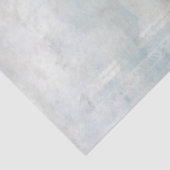 waterverf shabby chic blush rozen tissuepapier (Detail)