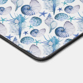 Waterverf Shells Bureaumat (Hoek)