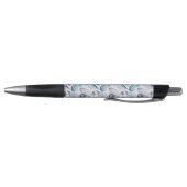 Waterverf Shells Pen (Bodem)