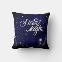 waterverf sneeuwscène Kerst thema