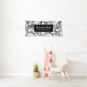 Waterverf Spandoek (Insitu)