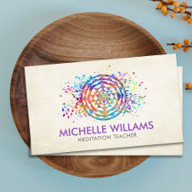 Waterverf Sri Lanka/Sri Lanka