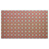 Waterverf Stof (Yard (91,4 cm))