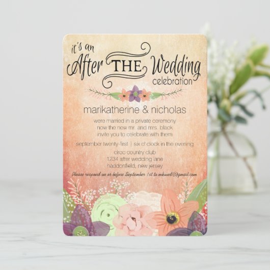 Waterverf stroomopwaarts na indringende IDP1-uitno Kaart (Staand voorkant)