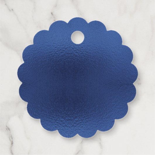 Waterverf Succulent Floral Botanisch Bat Mitzvah Bedankjes Labels (Achterkant)