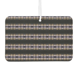 Waterverf Sunset Luchtverfrisser