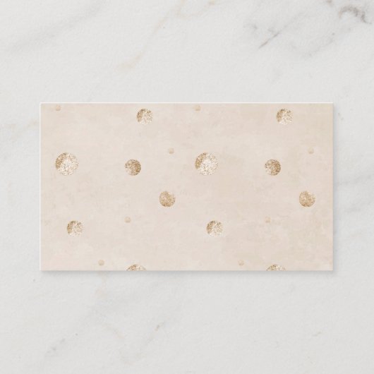 Waterverf teddybeer ballon baby sEnclosure Kaart (Achterkant)