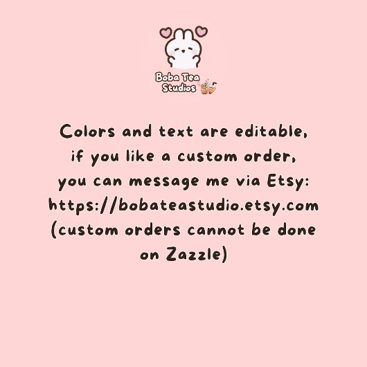 Waterverf Tent Slapepover Birthday in Kaart